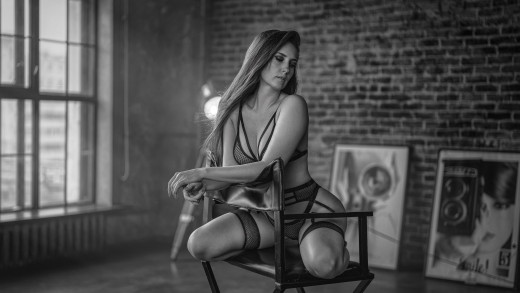 �1761589 �������(a): ����������:2560x1440